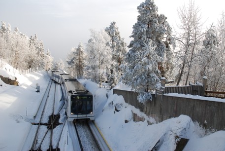Oslo-Holmenkollen-Linie-Winter_original.JPG