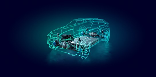 Powertrain-Keyvisual-verlauf-PPT_original.jpg