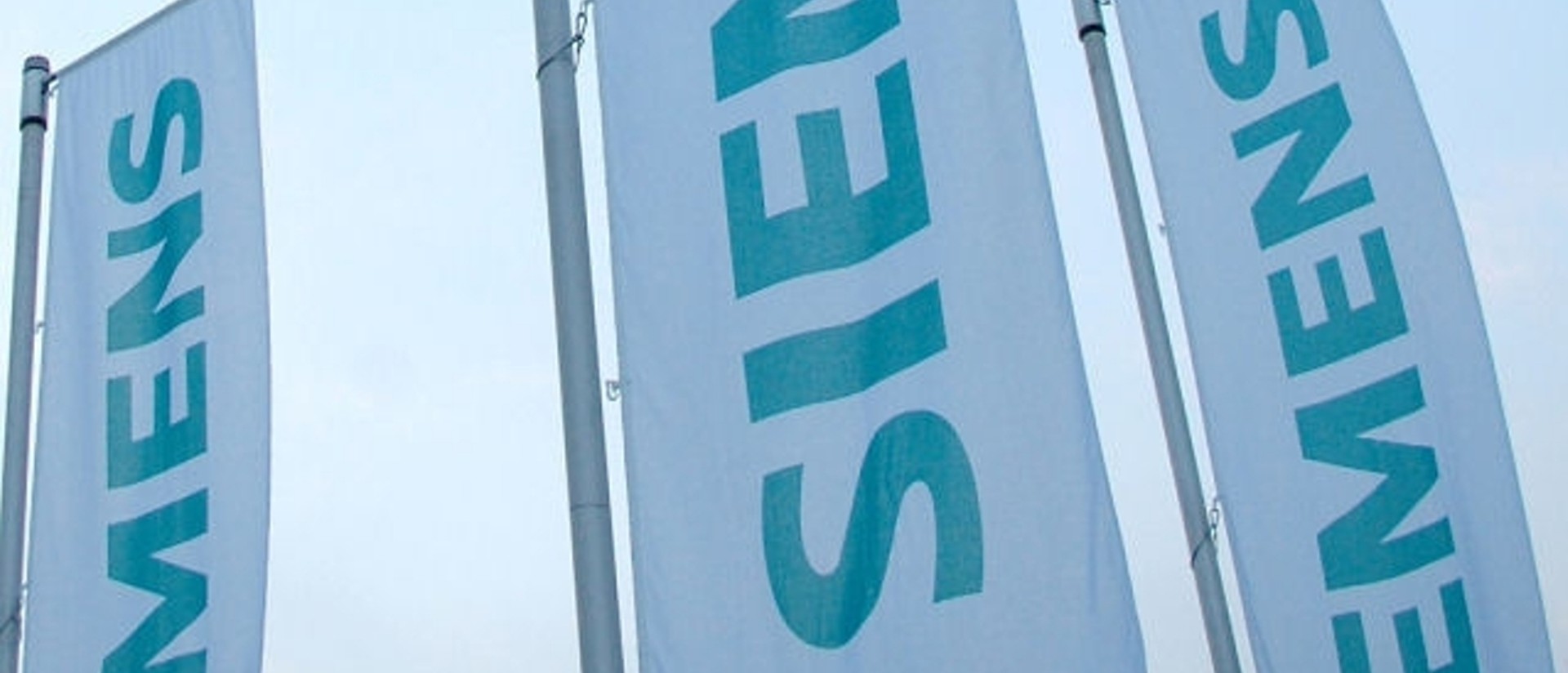 sic-00000616_original (3).jpg