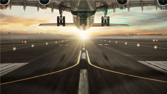 Siemens_Airbus_Capital.jpg