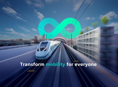 siemens-mobility-2025-Overall-Key-Visual-TMFE-Transformation-Shape-4-3_large.jpeg