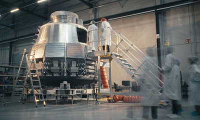 Siemens-The-Exploration-Company-01.jpg