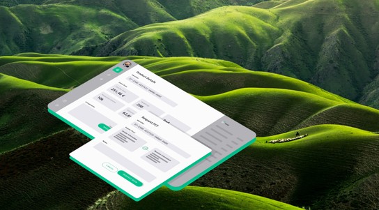 SiGreen – inovativní ekosystém pro výměnu emisních dat
