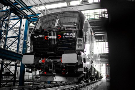 Vectron-CARGOUNIT-1.jpg