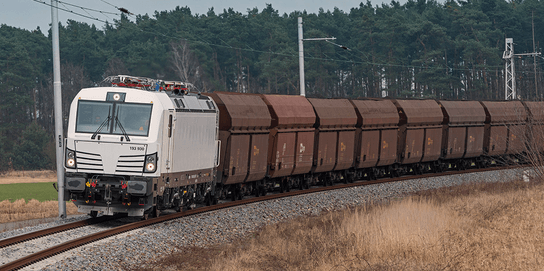 Vectron_LM.png
