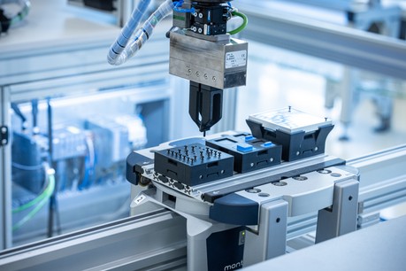 0022_Siemens_CIRC_1645.jpg