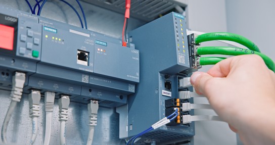 0037_Siemens_CIRC_5.jpg