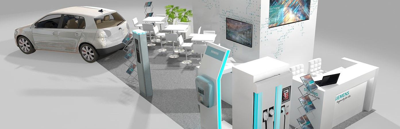 URBIS 2019
