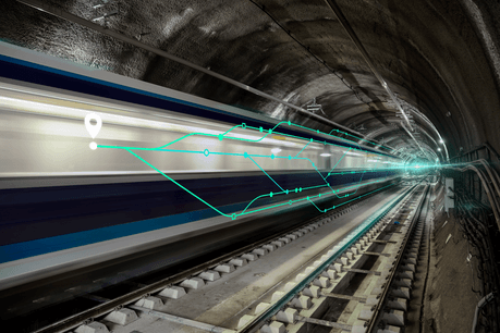 CBTC-Keyvisual_original (1).png