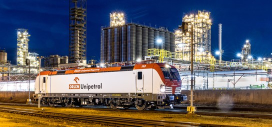 Copyright ORLEN Unipetrol Doprava-Siemens-Vectron_01.jpg