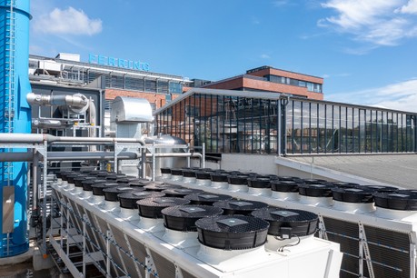 ferring-kiel-c-siemens-ag-lr-0276_original.jpg