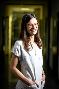 IMG_045_Anna Petráčková.jpg