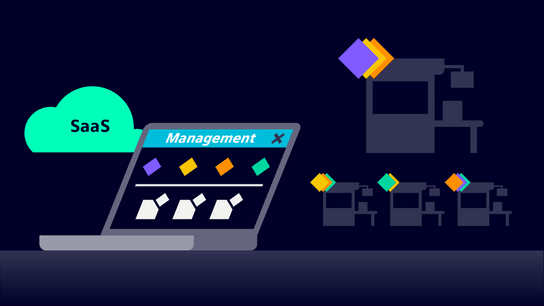 Industrial-Edge-Management-Cloud-Graphic.png