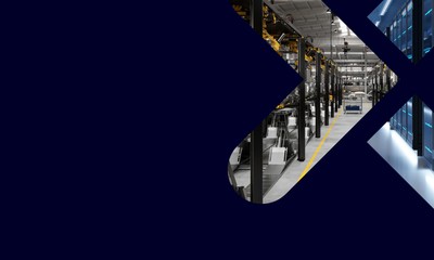 IOX-Visual-2-X-blue-PPT_original.jpg