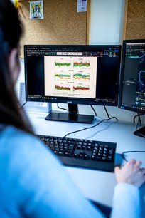 Karolina Mrzilkova2.jpg