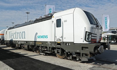Mo-Vectron-MS-original.jpeg