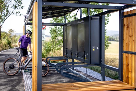 Nabijbike_022.jpg