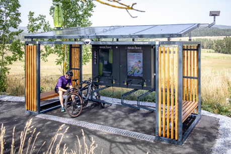 Nabijbike_026.jpg