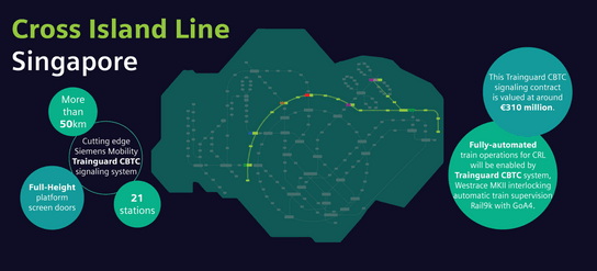 NEW-2023APR-SMO-LTA-CRL-Map-Press-Release-Infographic-EU (1).png