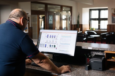 Siemens_Reference-Lucni-Bouda_foto_Filip-Zverina-Fotograf_009 (1).jpg