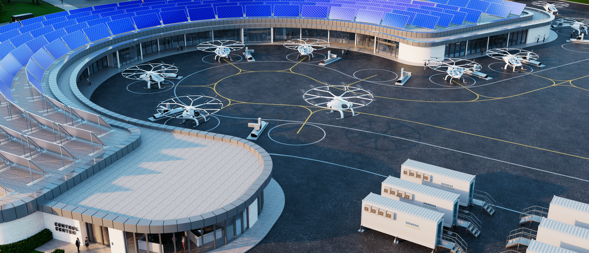 Siemens-SI-Vertiport-Exterior-Rendering_large.png