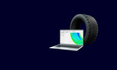 Tires-Visual-Laptop.jpeg