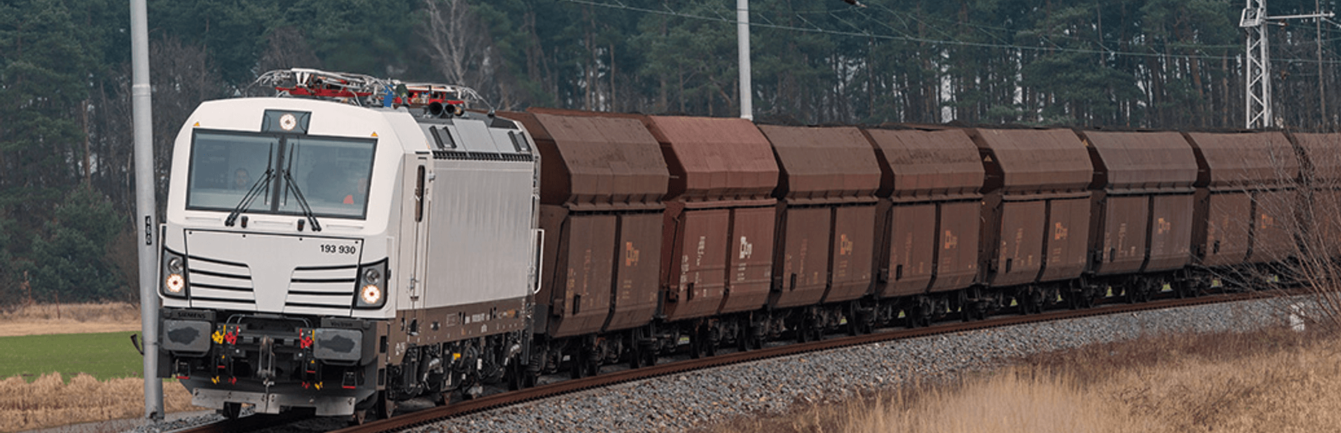 Vectron_LM.png