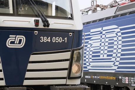 20260831_Vectron_230_50.JPG