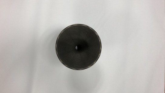 8418-1310182004