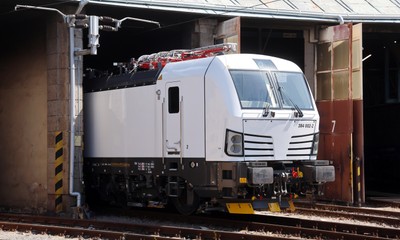 CDID7615.JPG