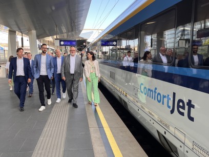 ComfortJet_Vídeň_01.jpg