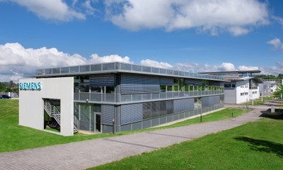 DSC-5491_original.jpg