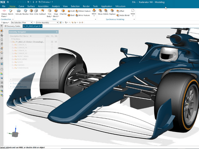 FIASiemensofficasustainabilityPLMsoftwaresupplier_original.png