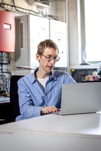 IMG_085_Jan Vysocký.jpg