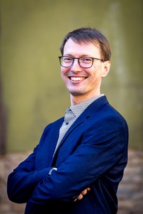 IMG_132_Tomáš Micháek.jpg