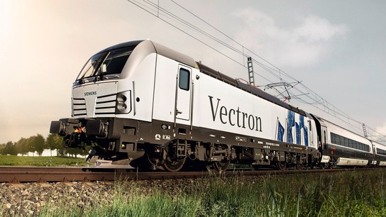 mo-vectron-teaser.jpeg