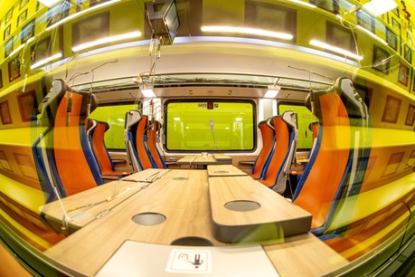 Restaurant_ComfortJet_2.jpg