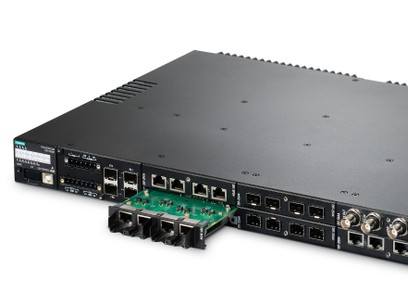 ruggedcom-keyvisual-4x3-RST2428P-module.jpeg