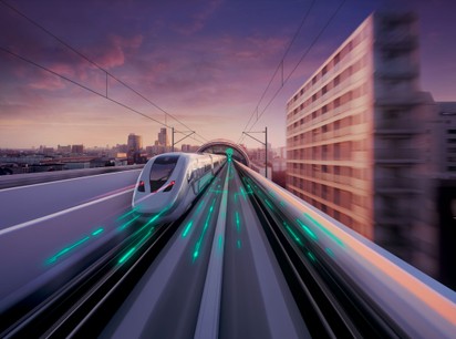 Siemens-destination-digital-keyvisual_large.jpeg