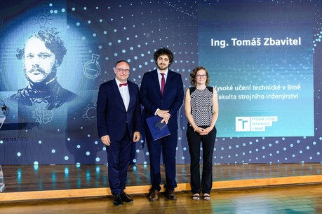 0010_Siemens_ceny_ASAP_4798.jpg
