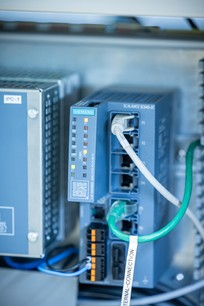 0021_Siemens_CIRC_1644.jpg