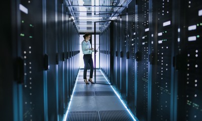 Data-Center-Option-1_original.jpg