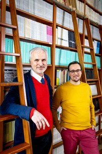 IMG_231_Matěj Hývl.jpg