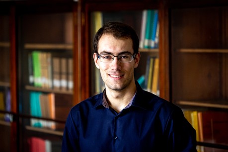 IMG_259_Tomáš Halada.jpg