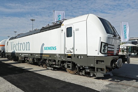 Mo-Vectron-MS-original.jpeg