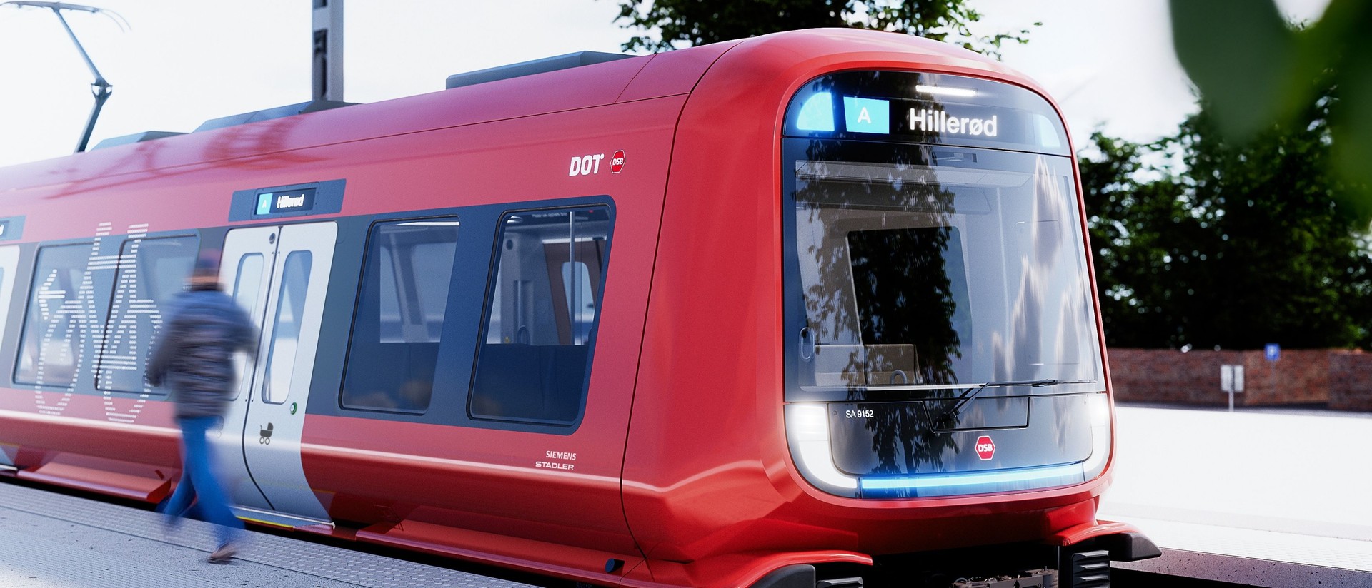 MOL0784HighRes (1).jpg