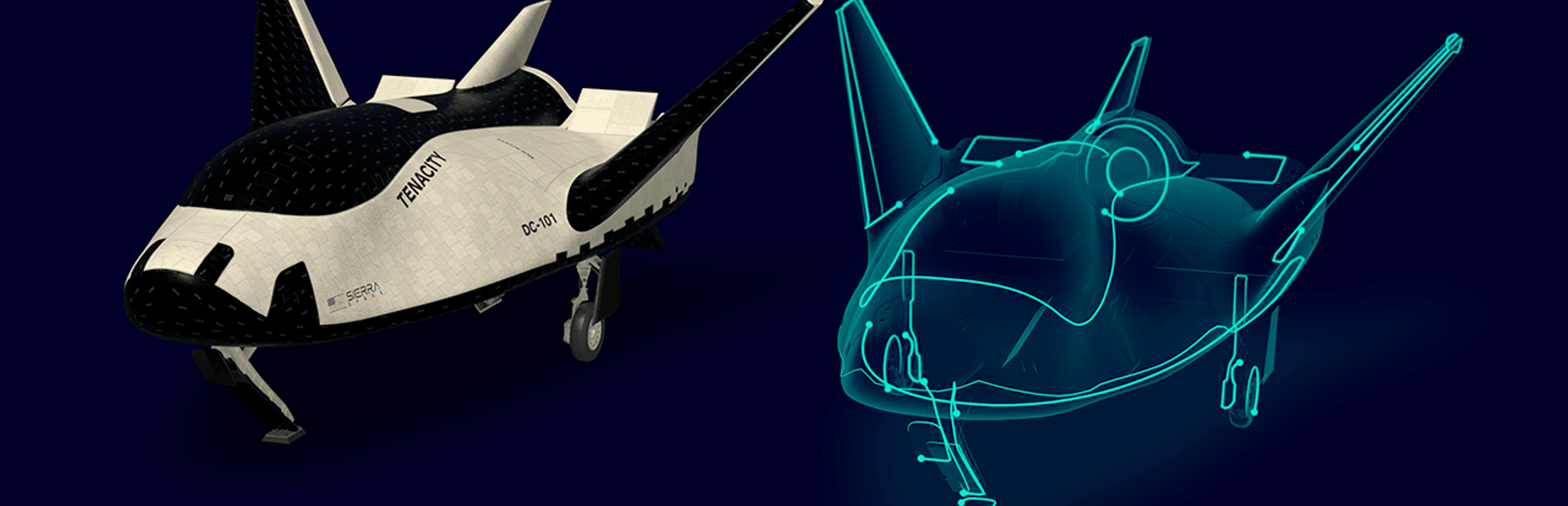 Siemens_Sierra_Space_Xcelerator_Newsroom_tcm27-106600.png
