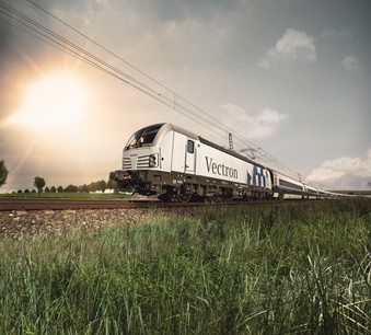 Vectron_TZ.jpg