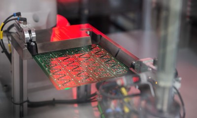 20250122_Siemens_Trutnov_823.jpg