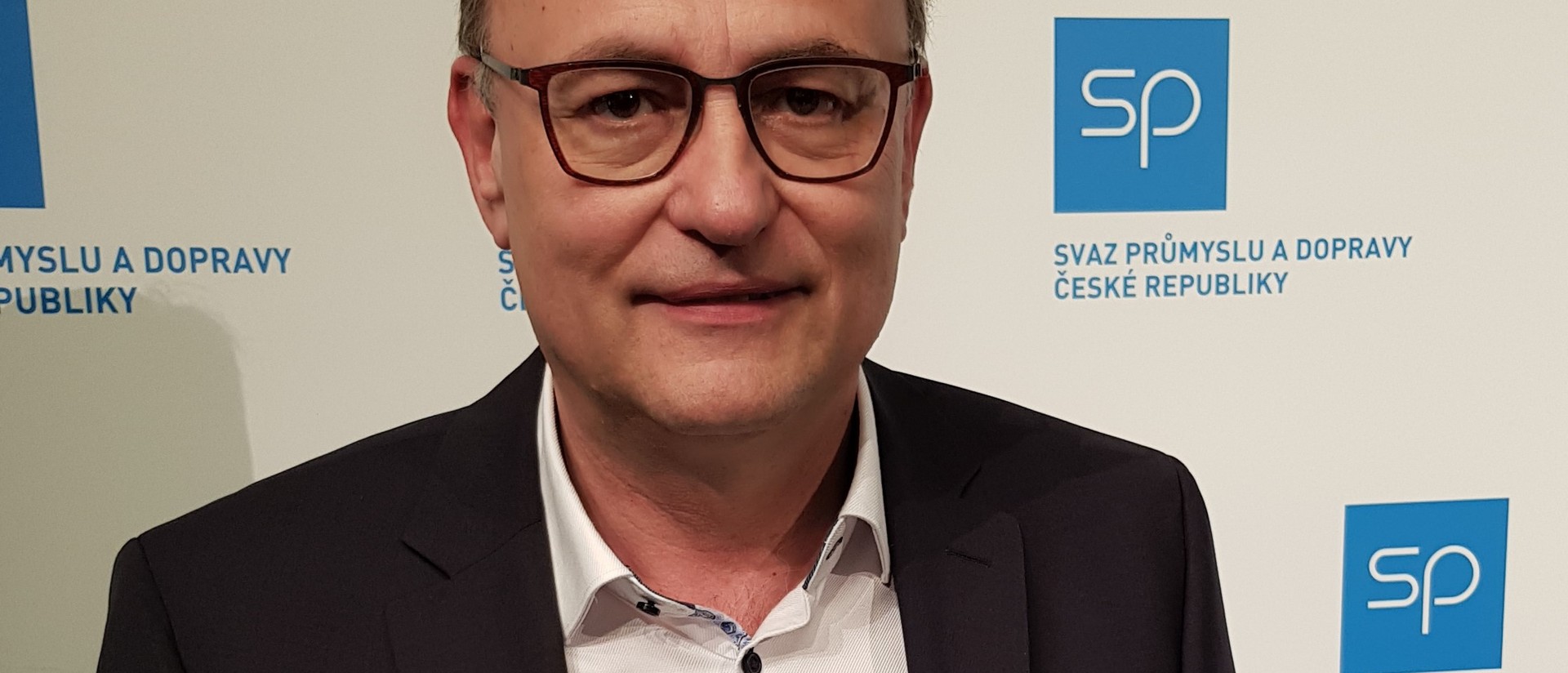 Eduard Palíšek, Siemens